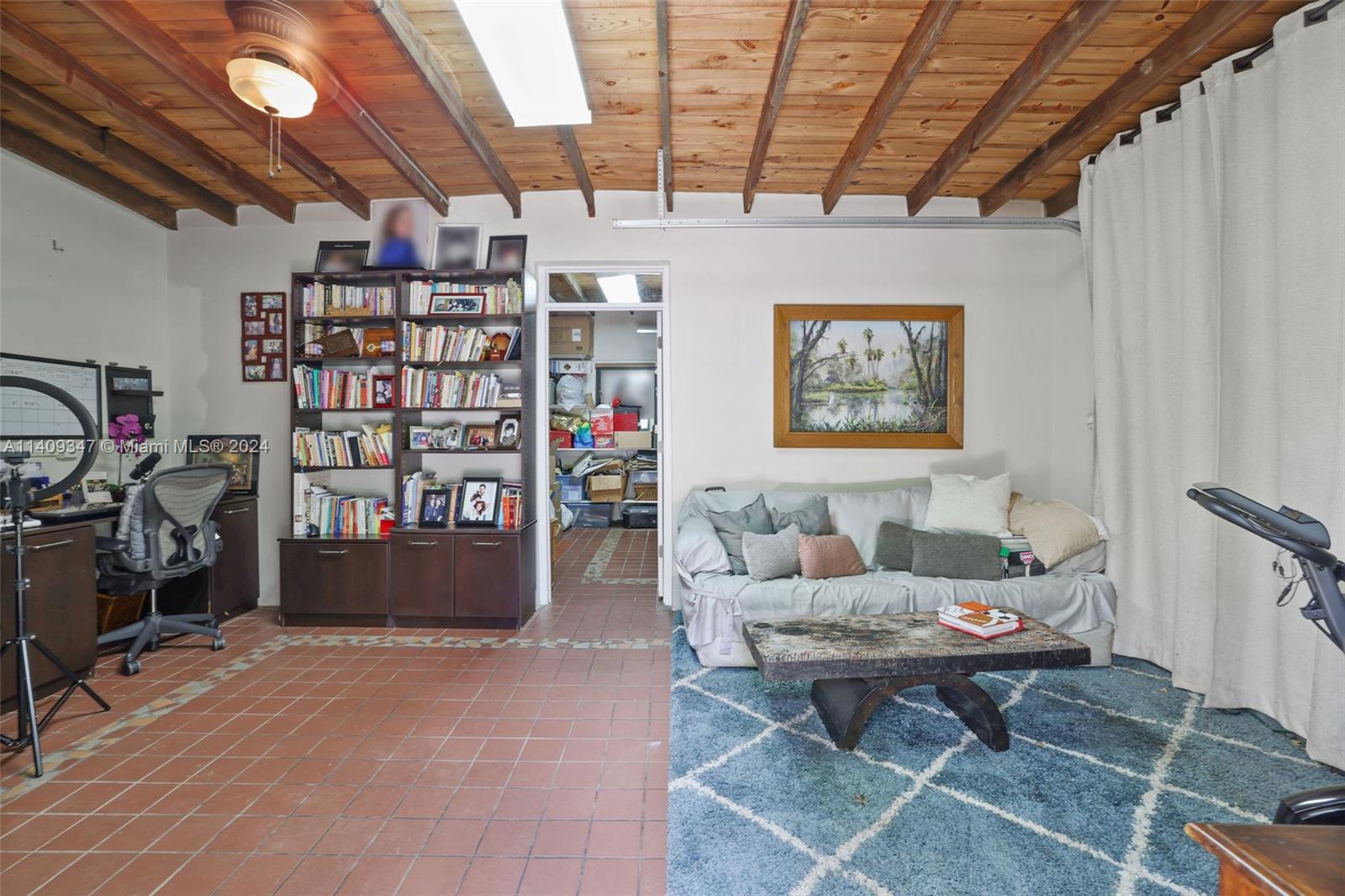 MIAMI SHORES SEC 1 AMD - Residential