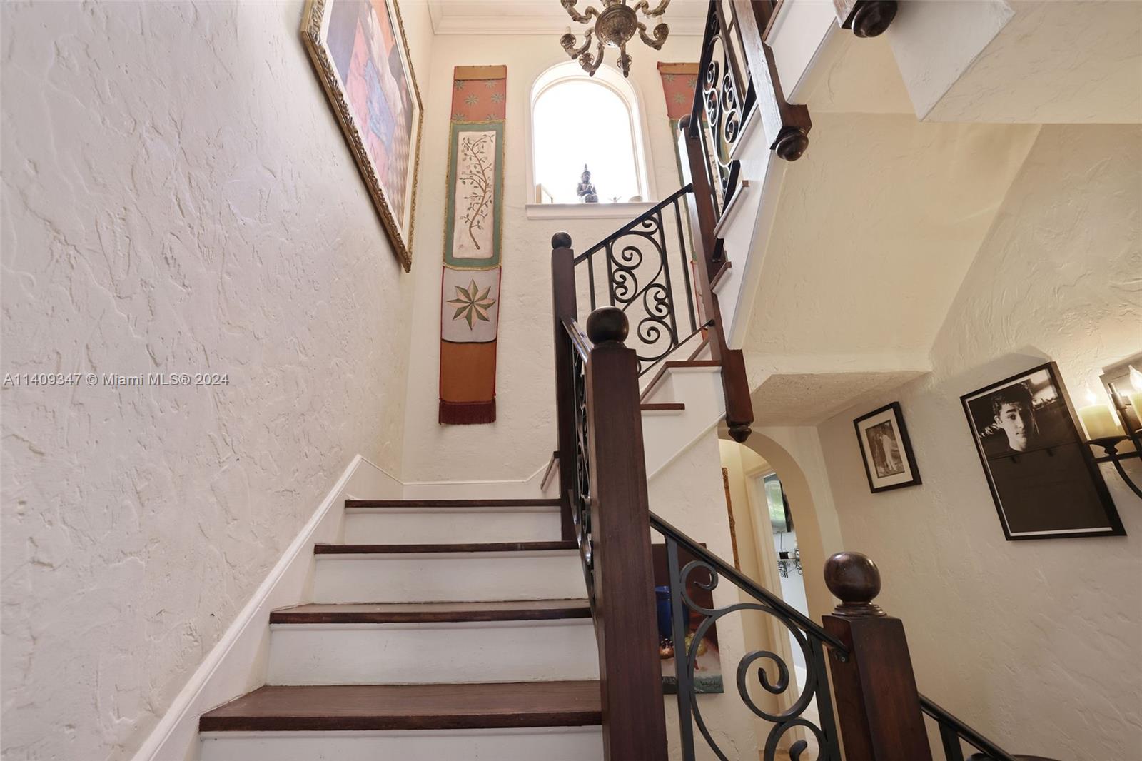 MIAMI SHORES SEC 1 AMD - Residential