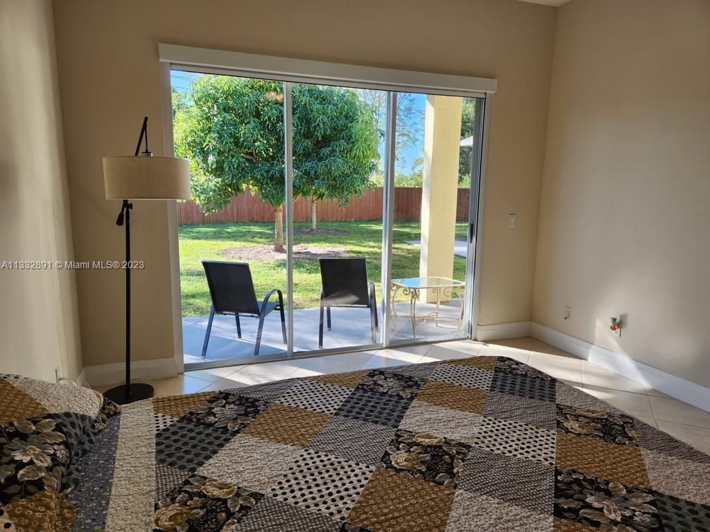 Photo of 1426 SW Malaga Ave, Port Saint Lucie, FL 34953 (MLS # A11332891)