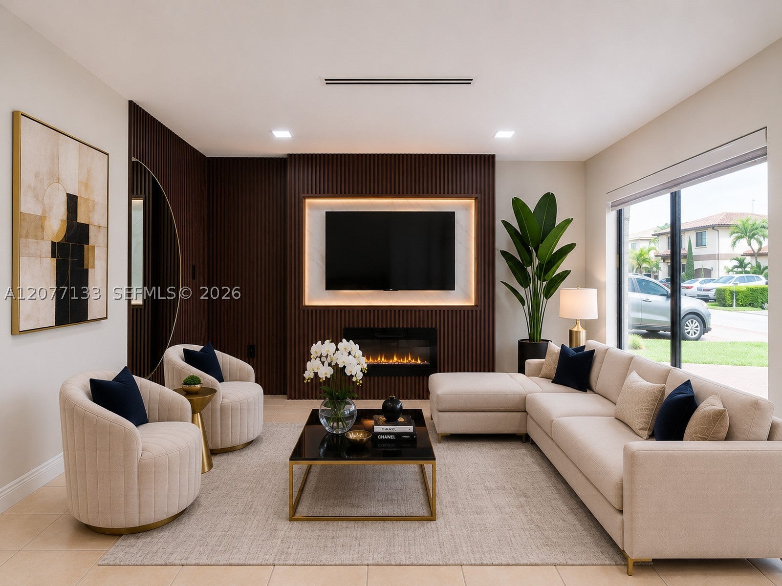 8126 NW 199th Ter