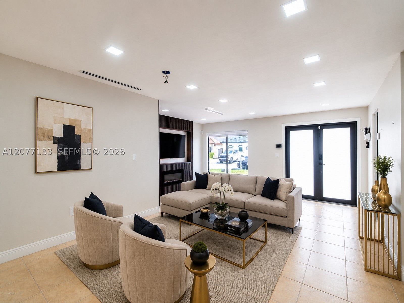 8126 NW 199th Ter