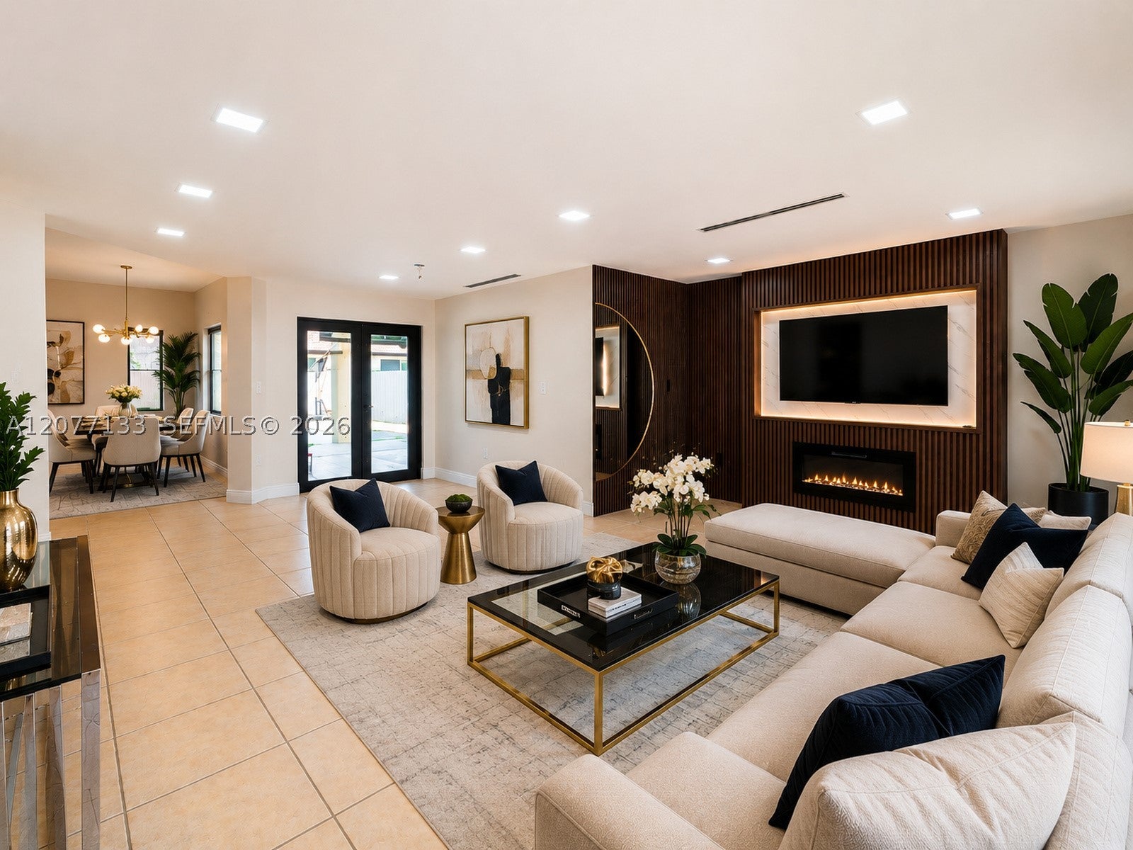 8126 NW 199th Ter