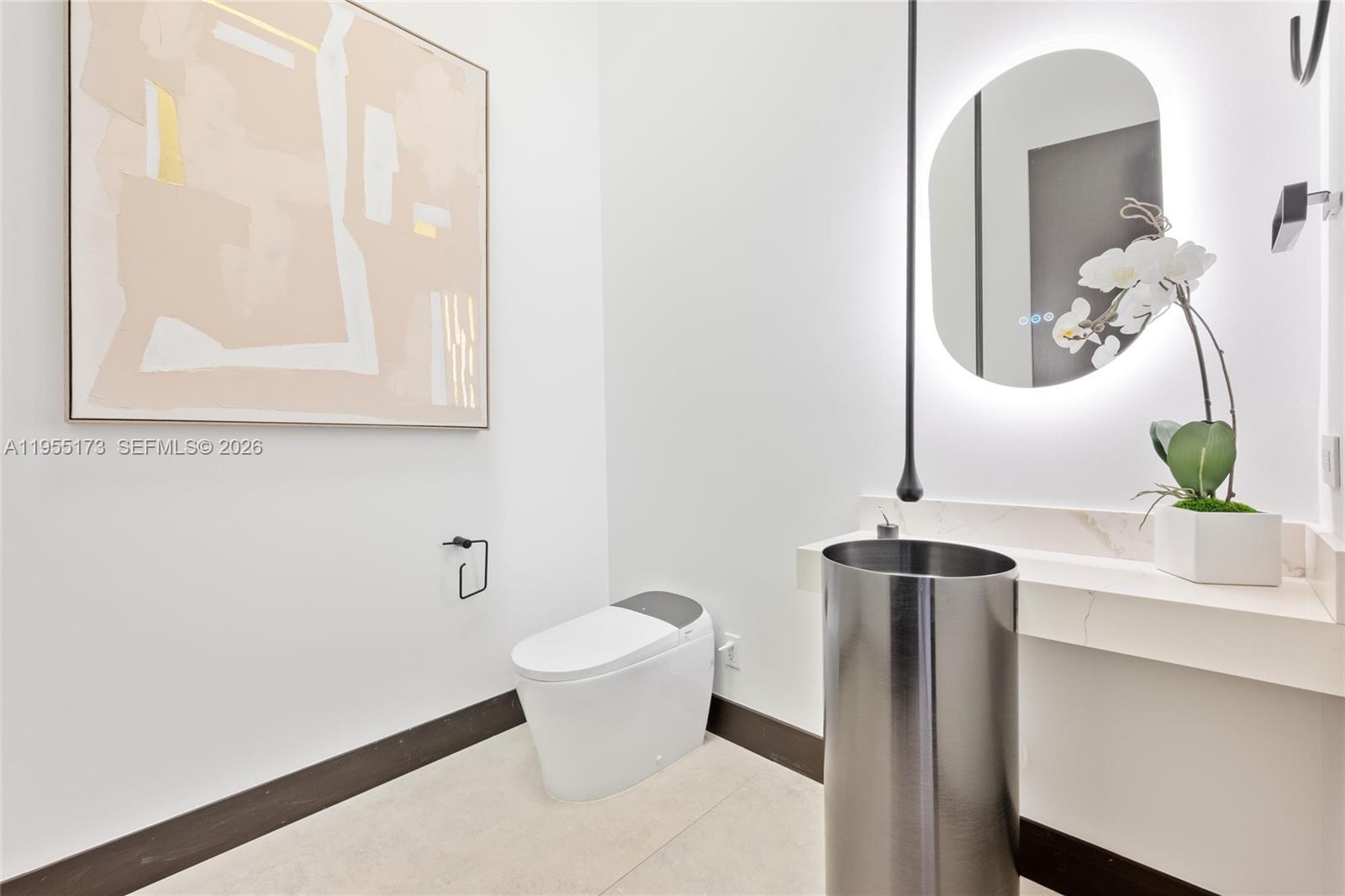 SUNILAND ESTATES 1ST ADDN - Residential