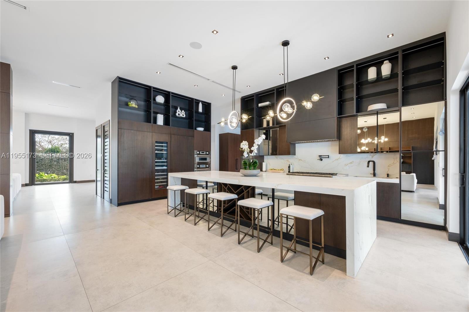 SUNILAND ESTATES 1ST ADDN - Residential