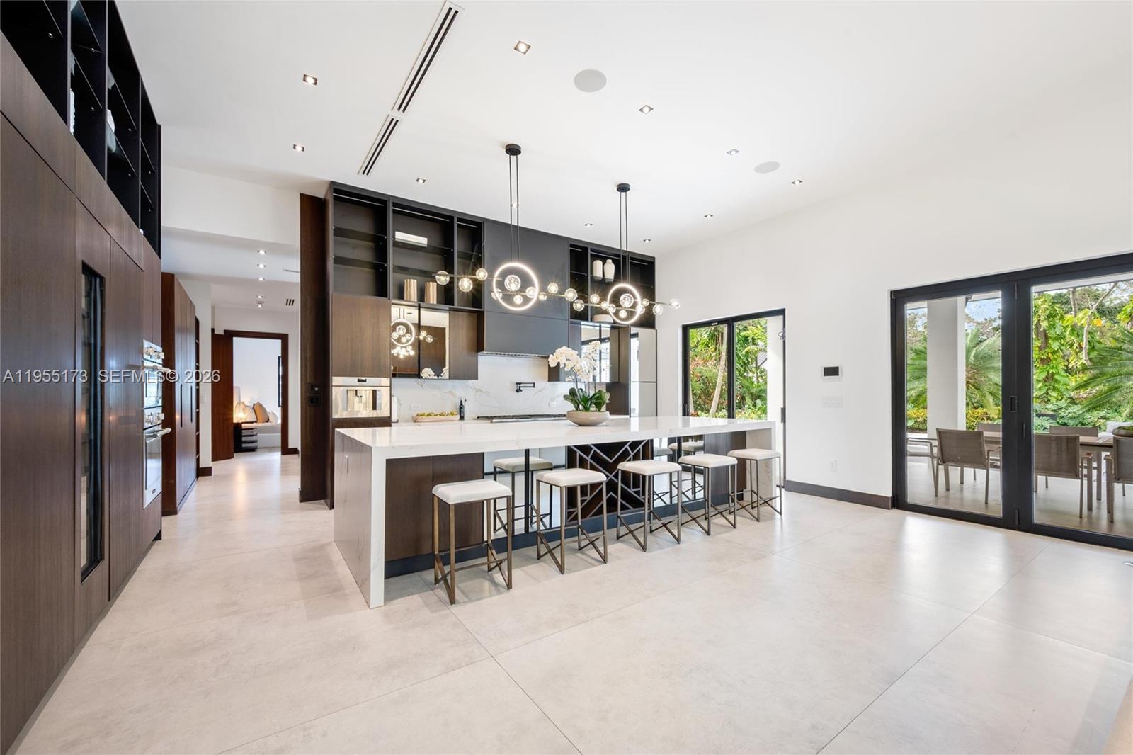 SUNILAND ESTATES 1ST ADDN - Residential