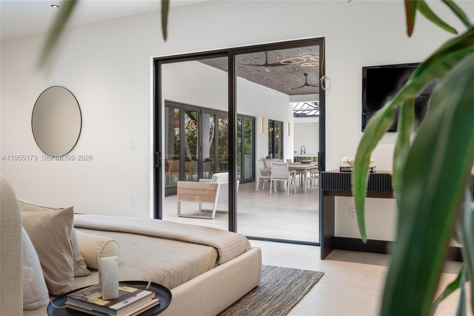 SUNILAND ESTATES 1ST ADDN - Residential