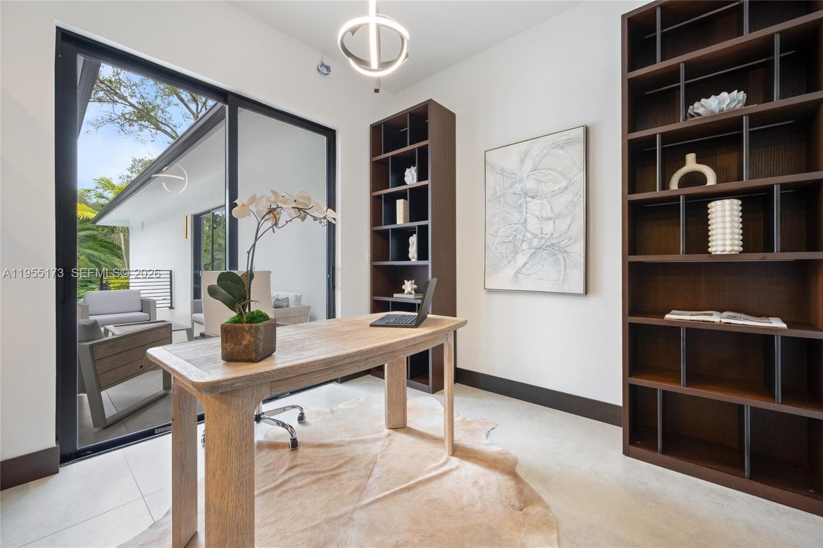 SUNILAND ESTATES 1ST ADDN - Residential