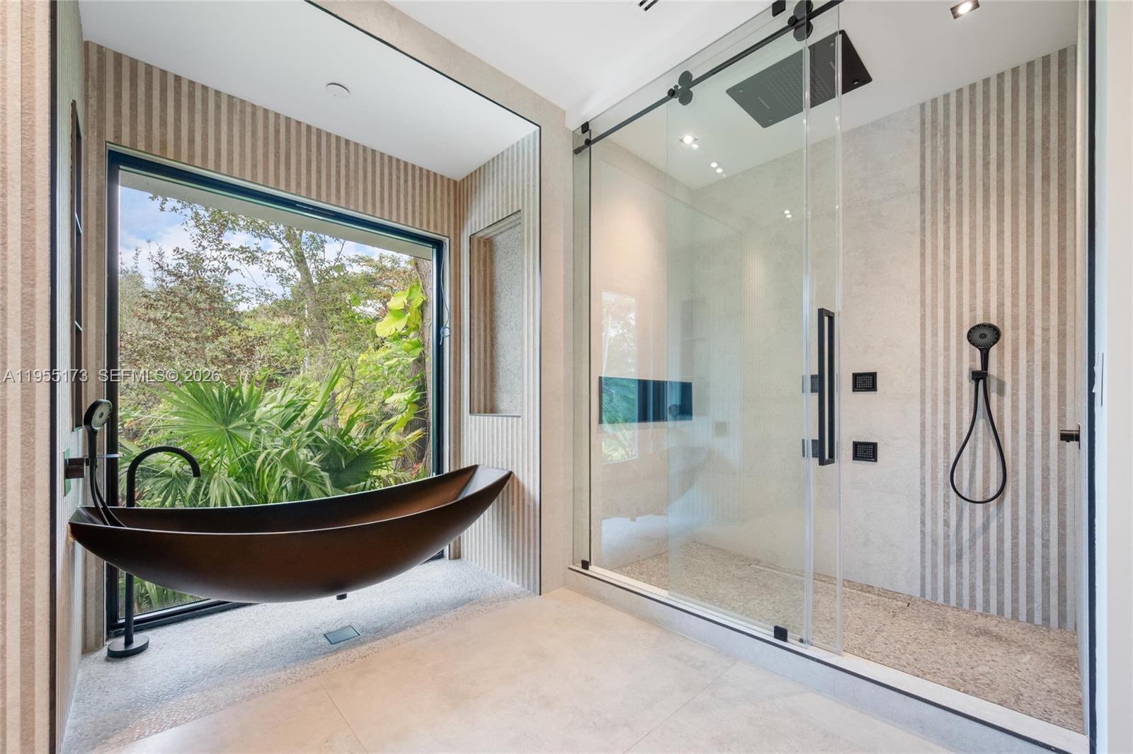 SUNILAND ESTATES 1ST ADDN - Residential