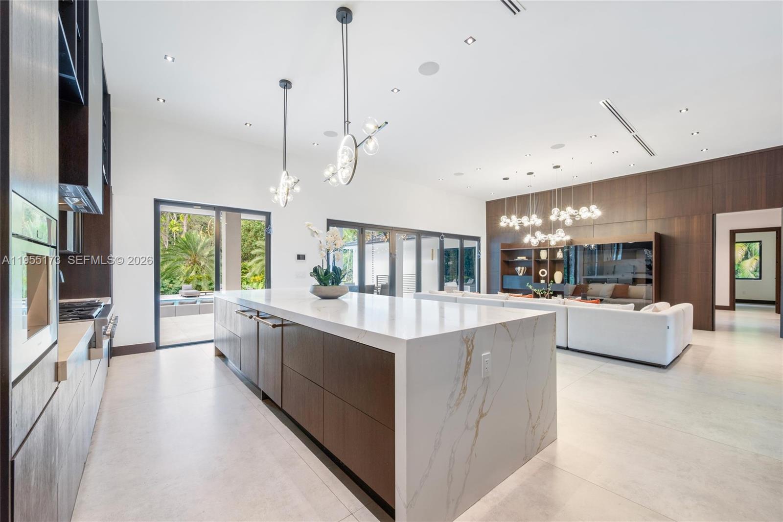 SUNILAND ESTATES 1ST ADDN - Residential