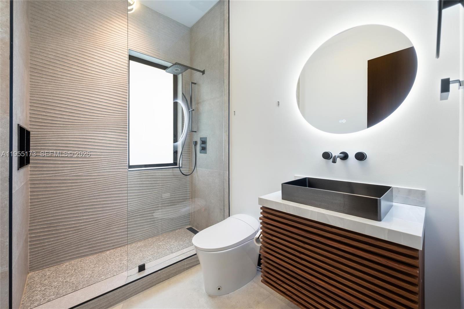 SUNILAND ESTATES 1ST ADDN - Residential