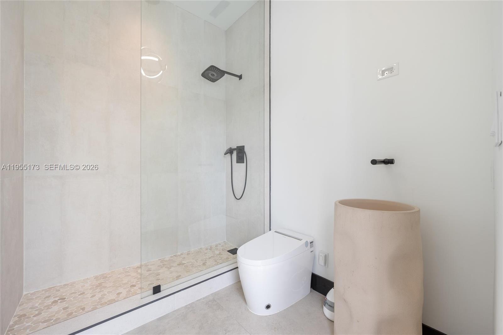 SUNILAND ESTATES 1ST ADDN - Residential