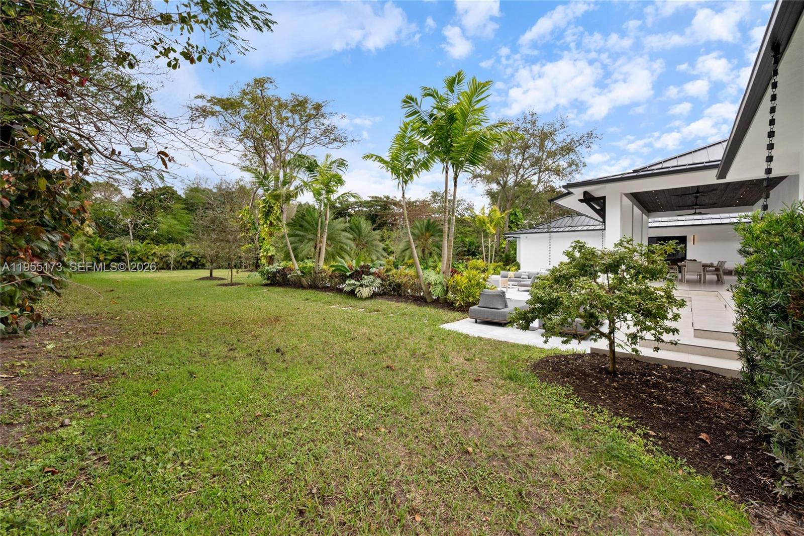 SUNILAND ESTATES 1ST ADDN - Residential