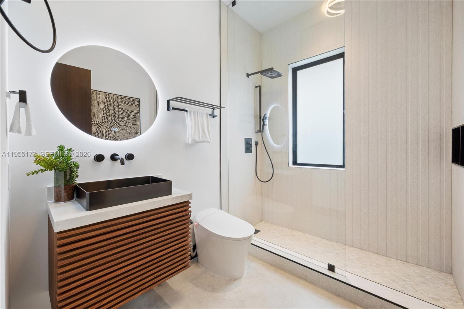 SUNILAND ESTATES 1ST ADDN - Residential