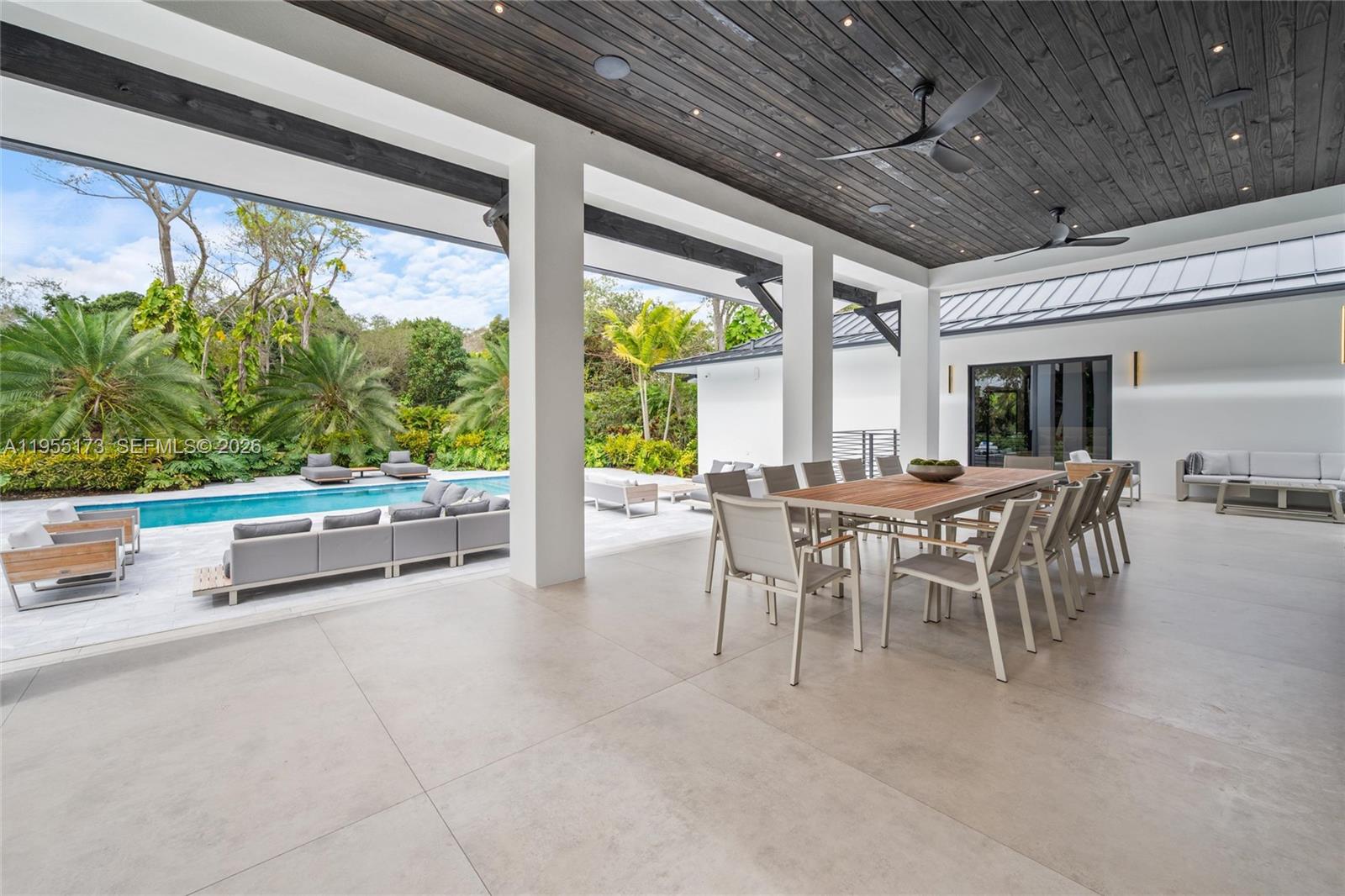 SUNILAND ESTATES 1ST ADDN - Residential