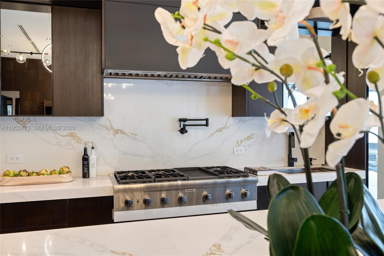 SUNILAND ESTATES 1ST ADDN - Residential