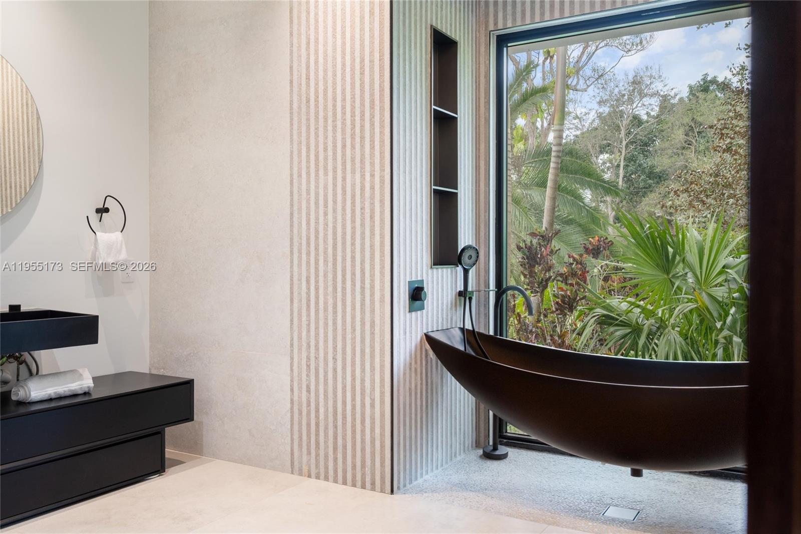 SUNILAND ESTATES 1ST ADDN - Residential