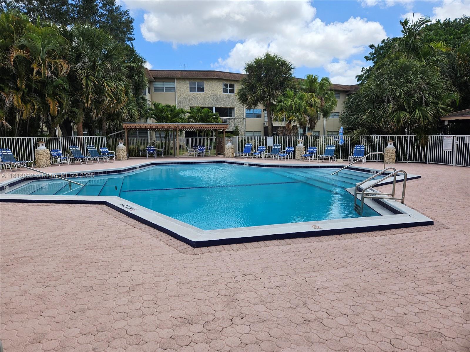 CAMELLIA GARDENS CONDO IN - Residential Lease