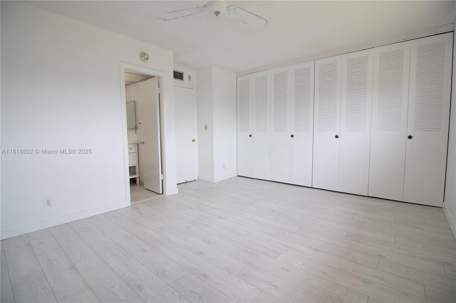 CAMELLIA GARDENS CONDO IN - Residential Lease