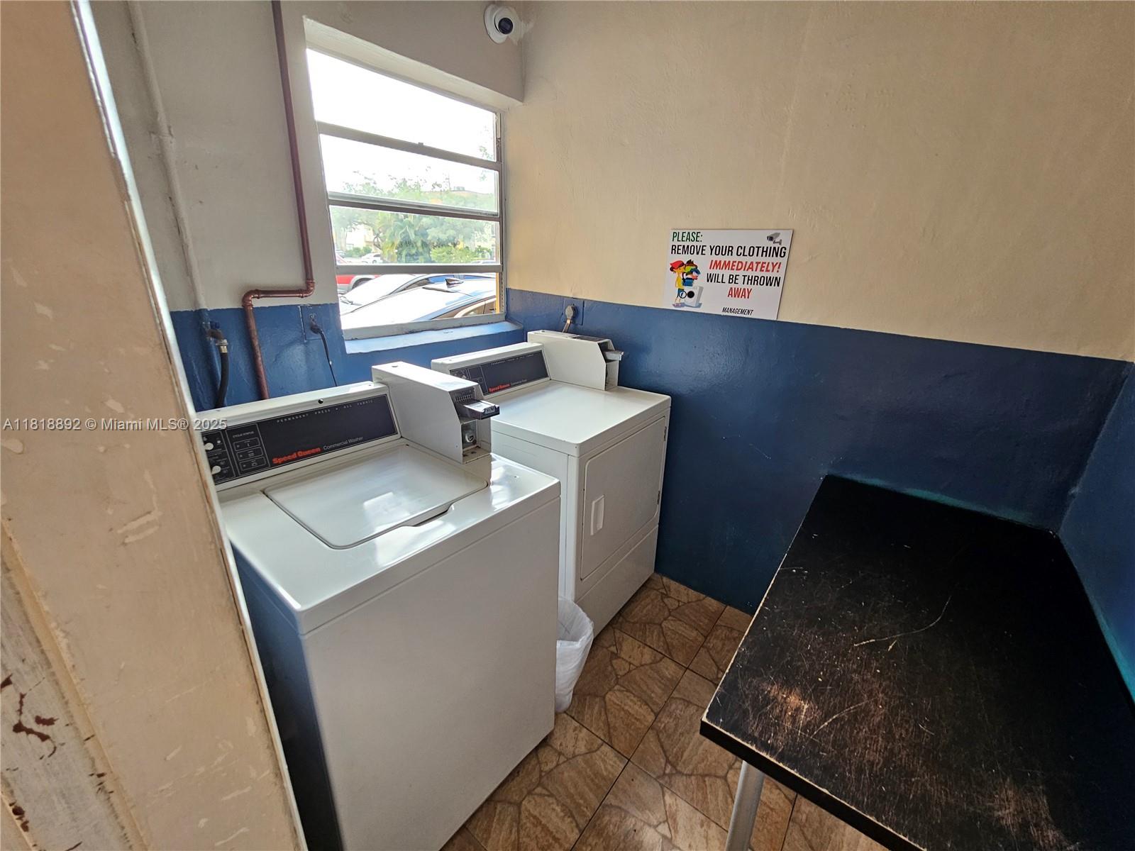 CAMELLIA GARDENS CONDO IN - Residential Lease