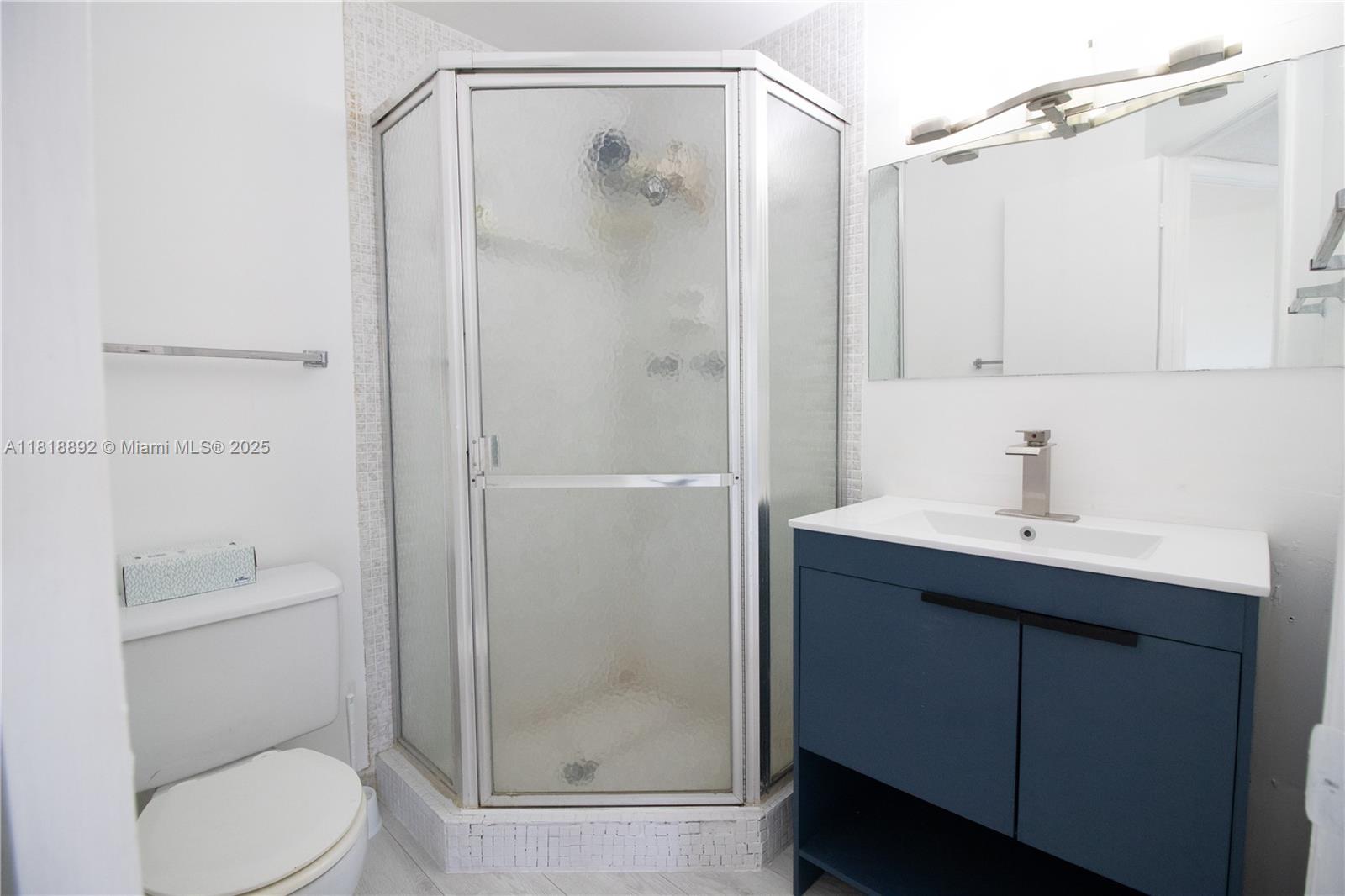 CAMELLIA GARDENS CONDO IN - Residential Lease