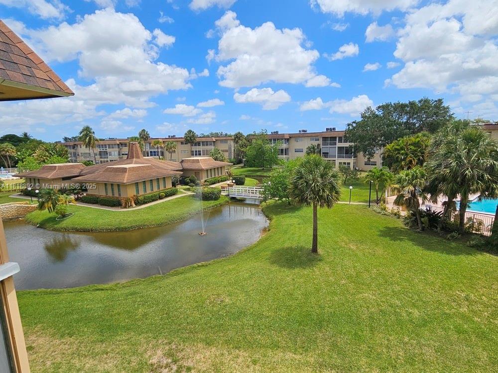 CAMELLIA GARDENS CONDO IN - Residential Lease