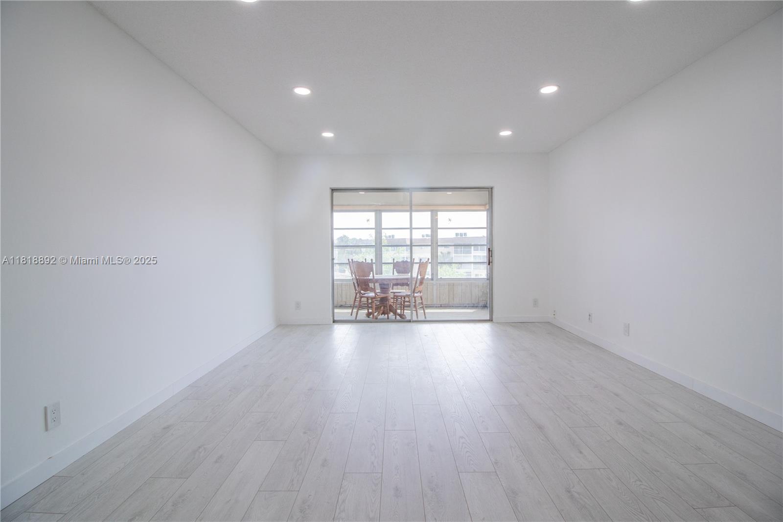 CAMELLIA GARDENS CONDO IN - Residential Lease