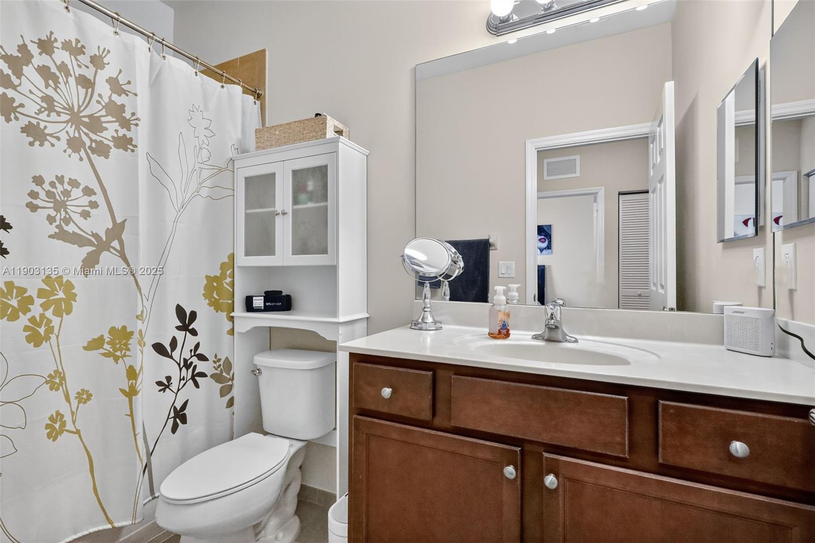 VILLA BELLO - Residential