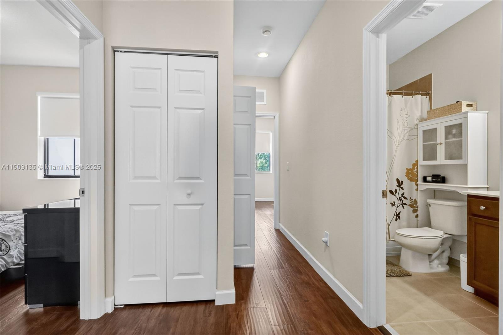 VILLA BELLO - Residential