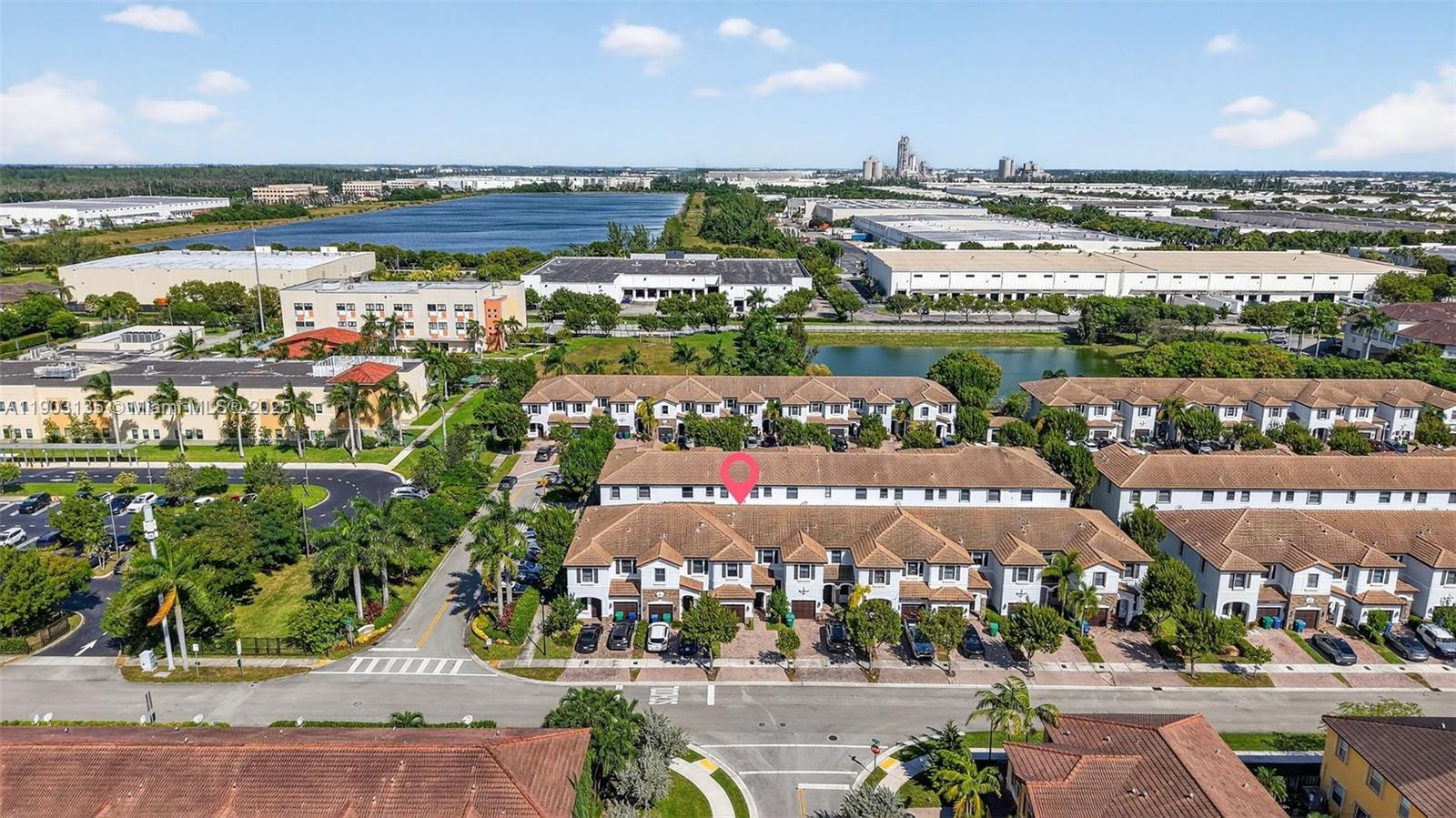 VILLA BELLO - Residential