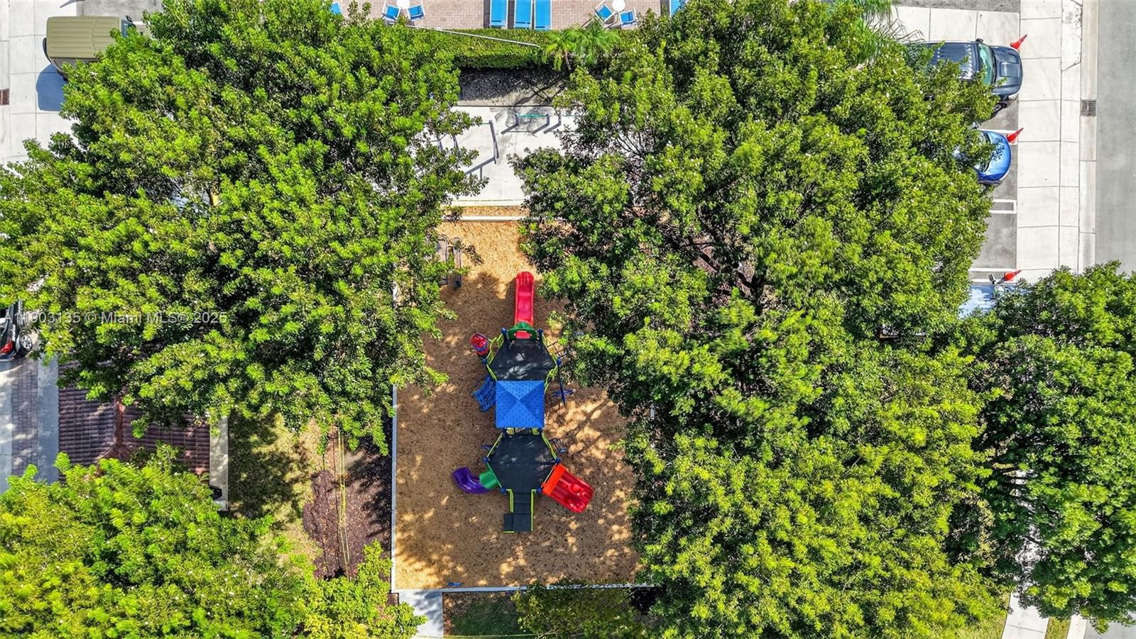 VILLA BELLO - Residential