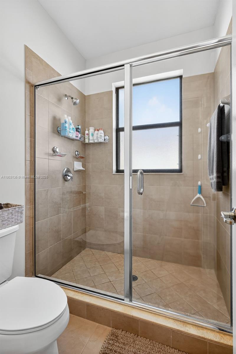 VILLA BELLO - Residential