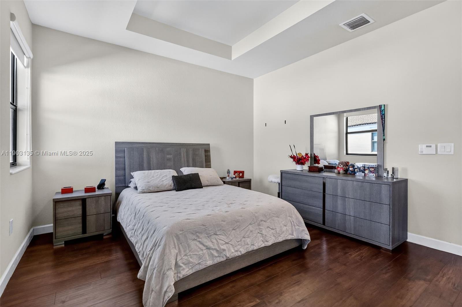 VILLA BELLO - Residential