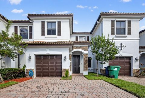 Photo of 11301 NW 88th St, Doral, FL 33178 (MLS # A11903135)