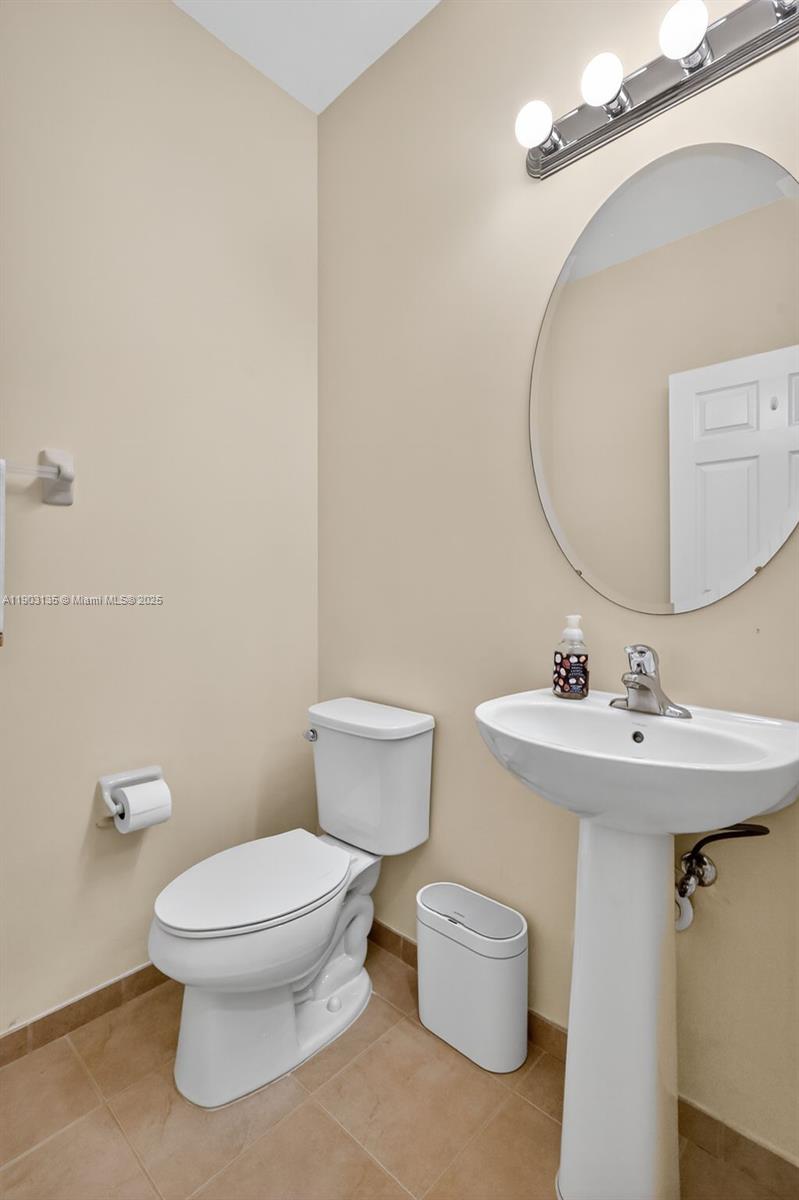 VILLA BELLO - Residential