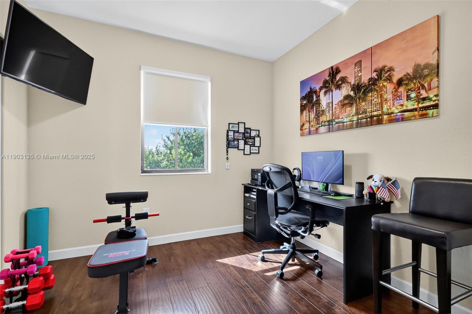 VILLA BELLO - Residential