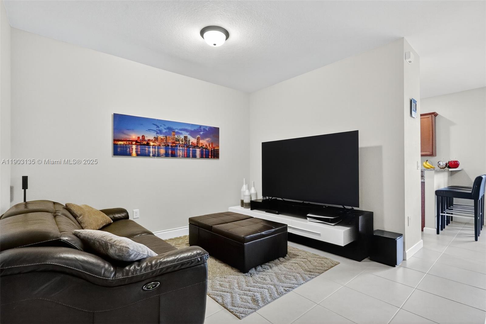 VILLA BELLO - Residential