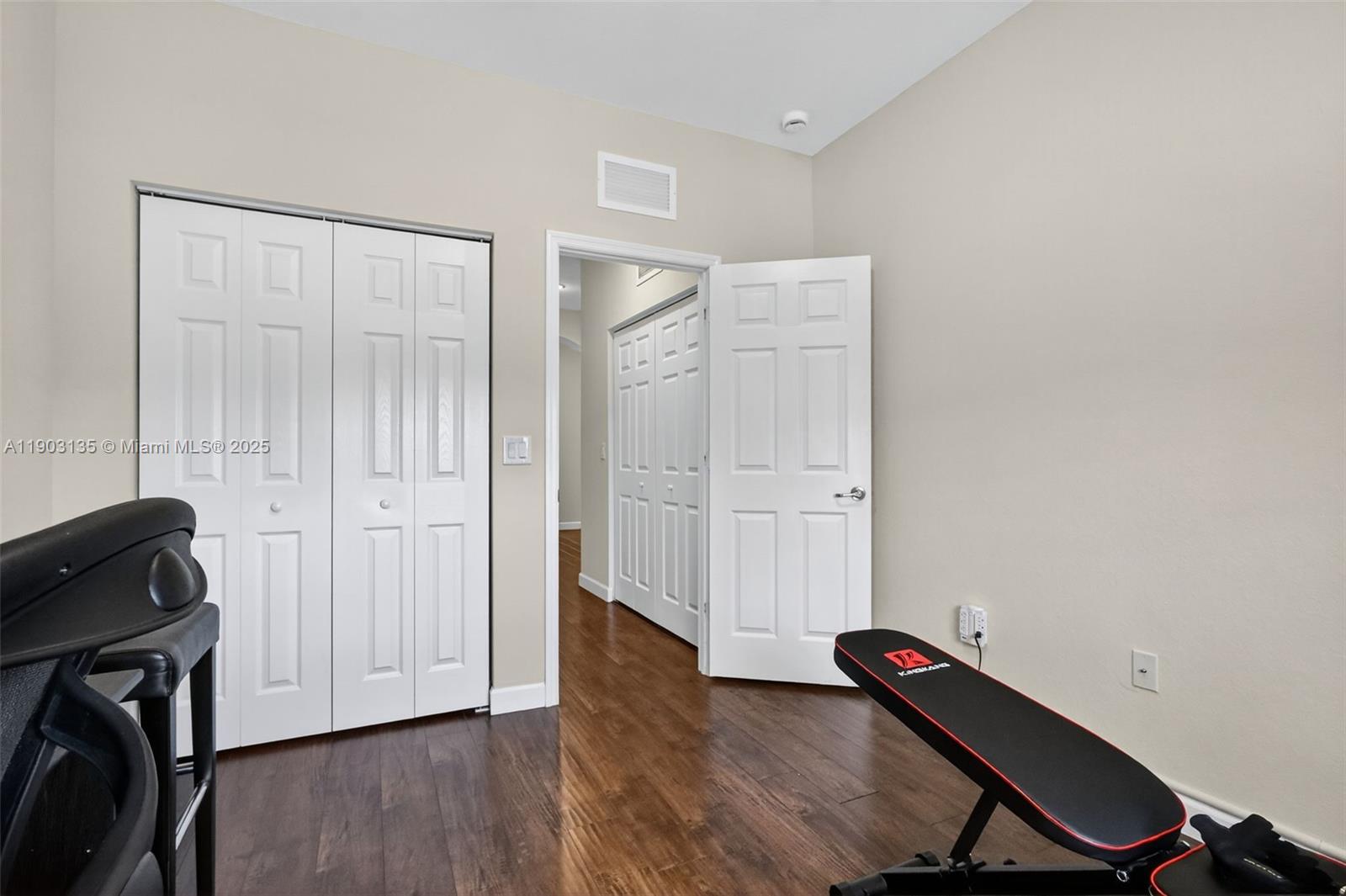 VILLA BELLO - Residential