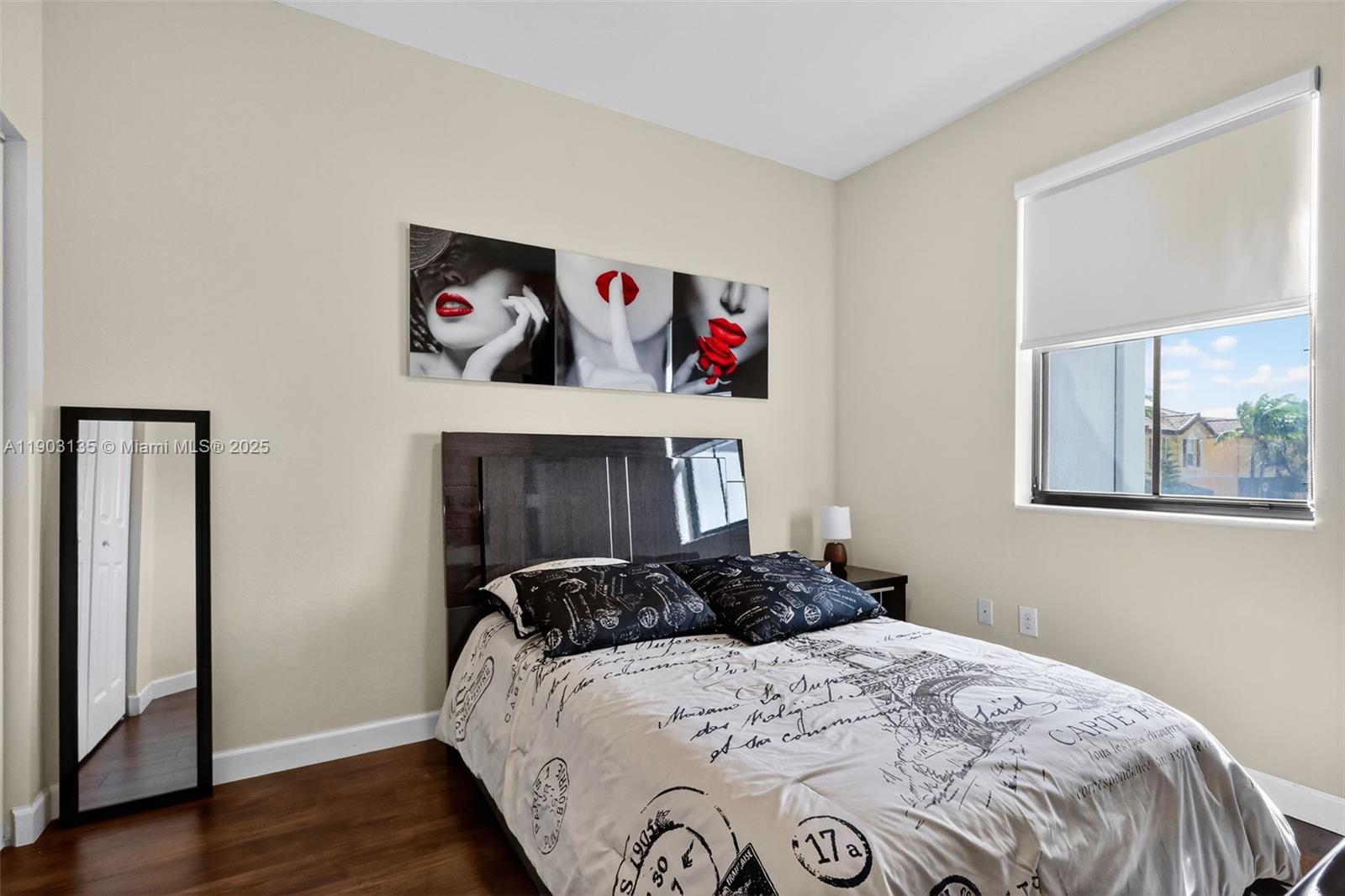 VILLA BELLO - Residential