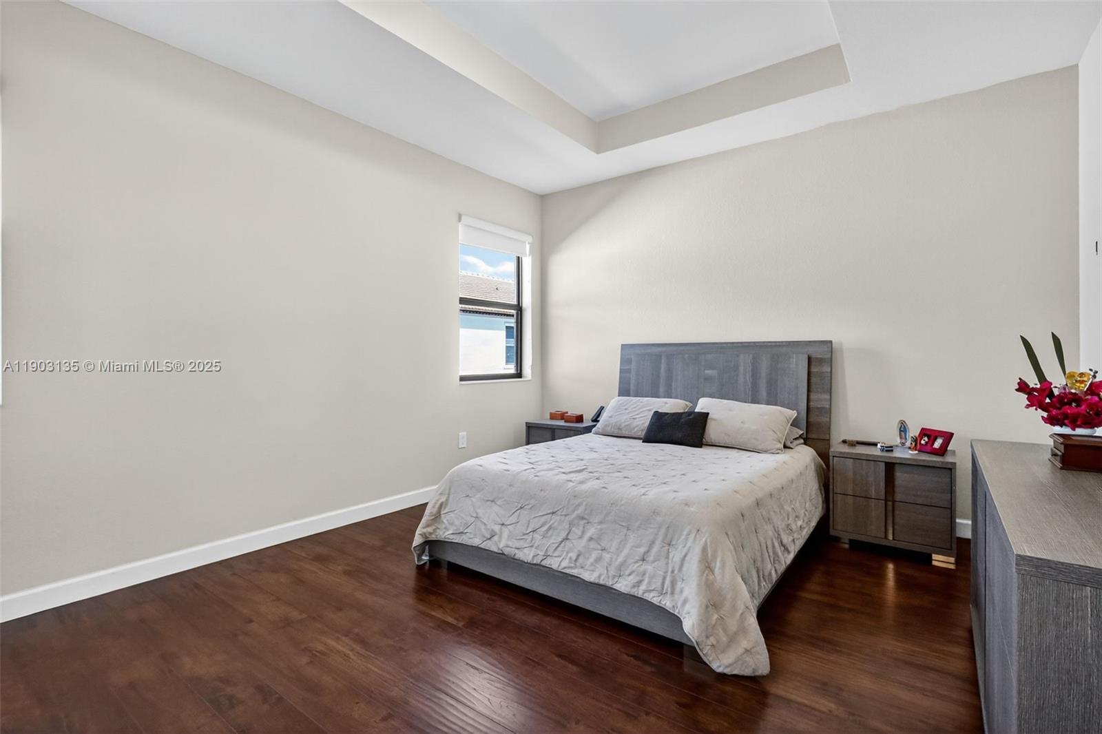 VILLA BELLO - Residential