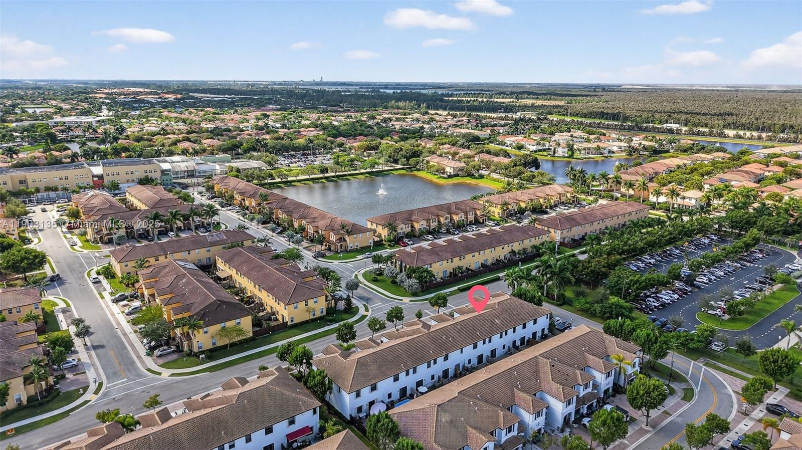 VILLA BELLO - Residential