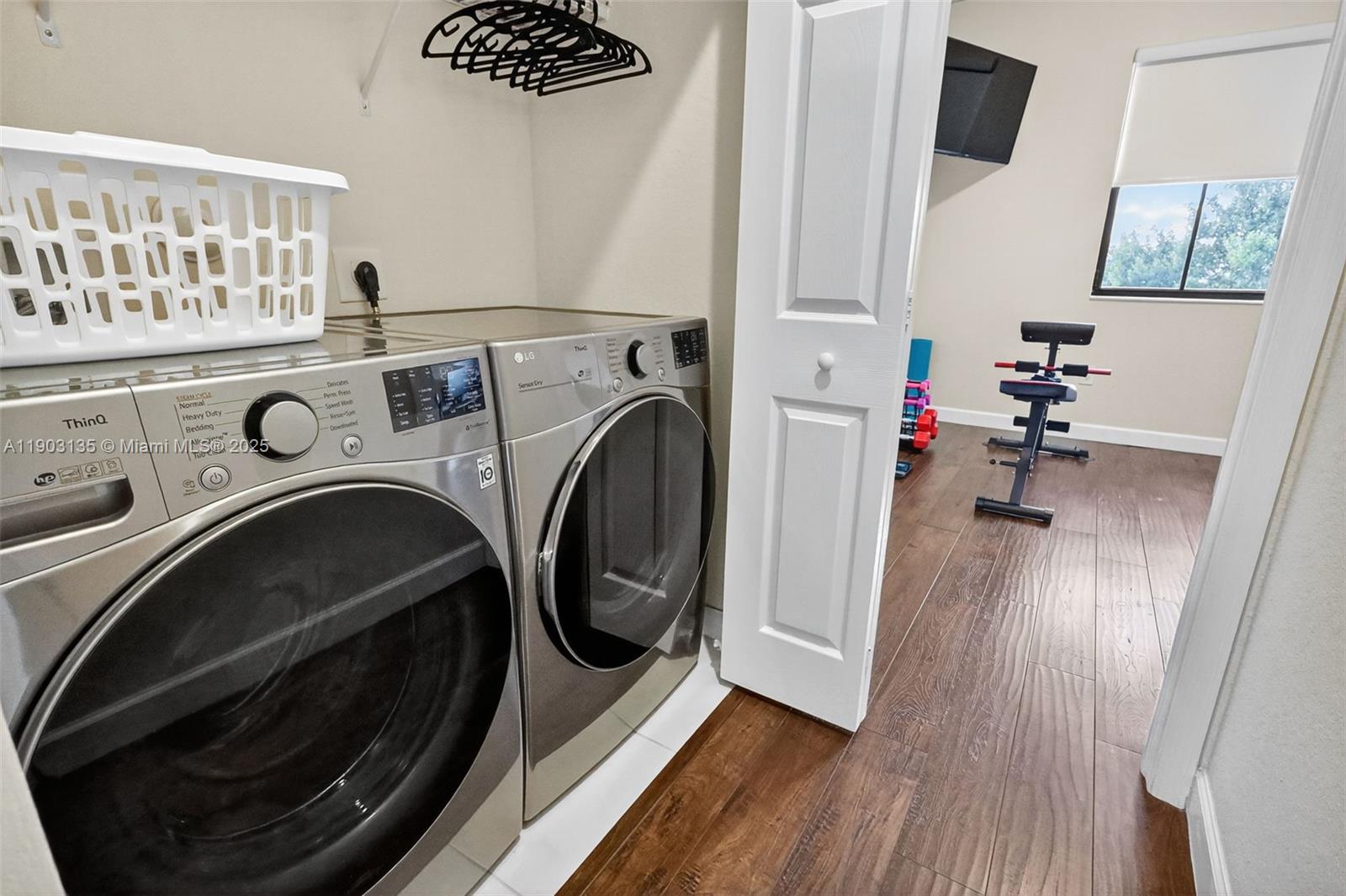 VILLA BELLO - Residential