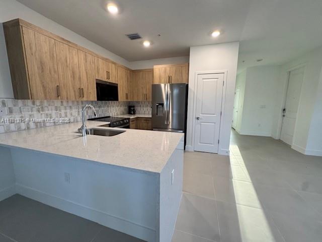 Photo 1 of 247 Sw 169th Ln, Pembroke Pines, Florida, $4,500, Web #: 11781375