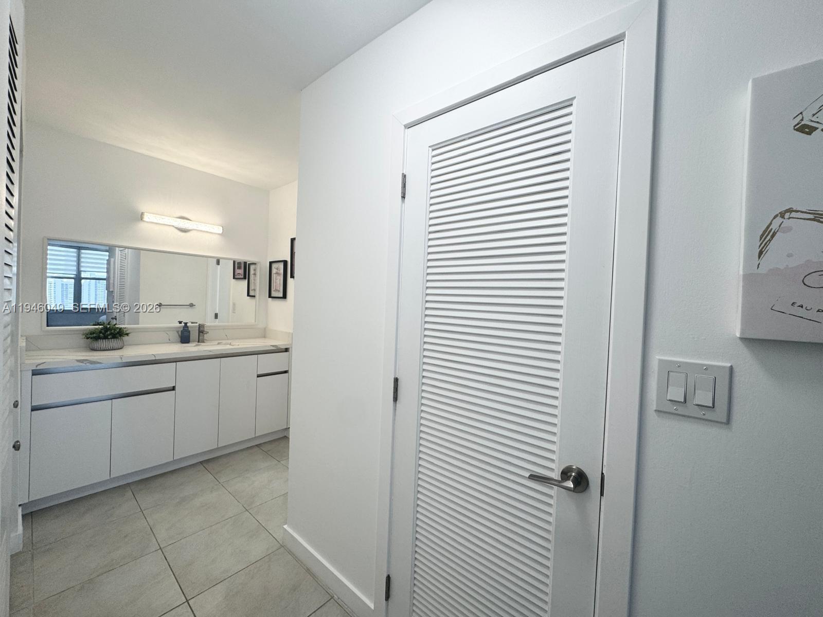 HALLMARK - Residential