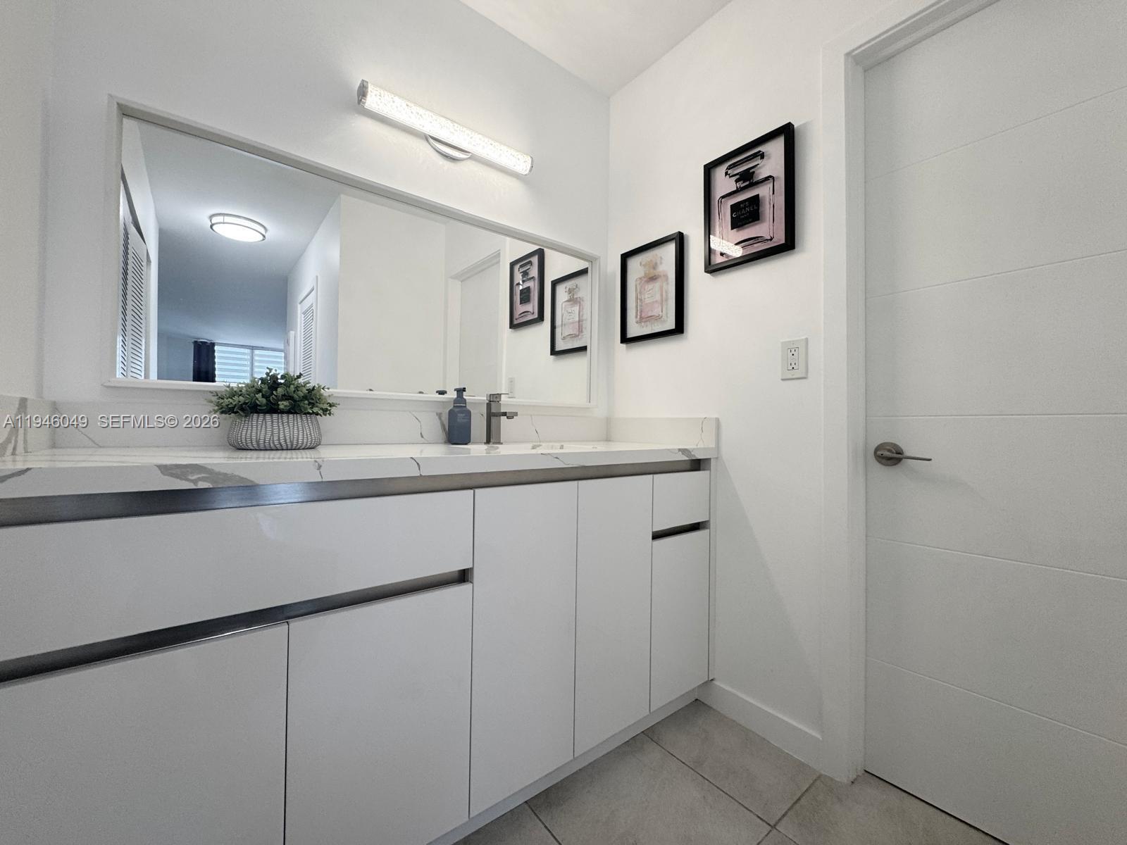 HALLMARK - Residential