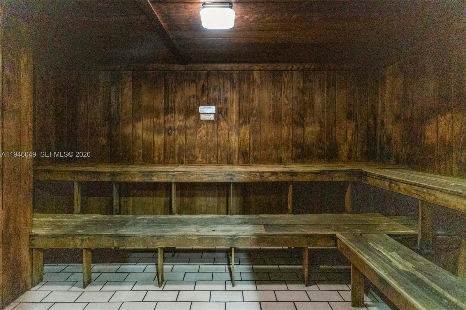 HALLMARK - Residential