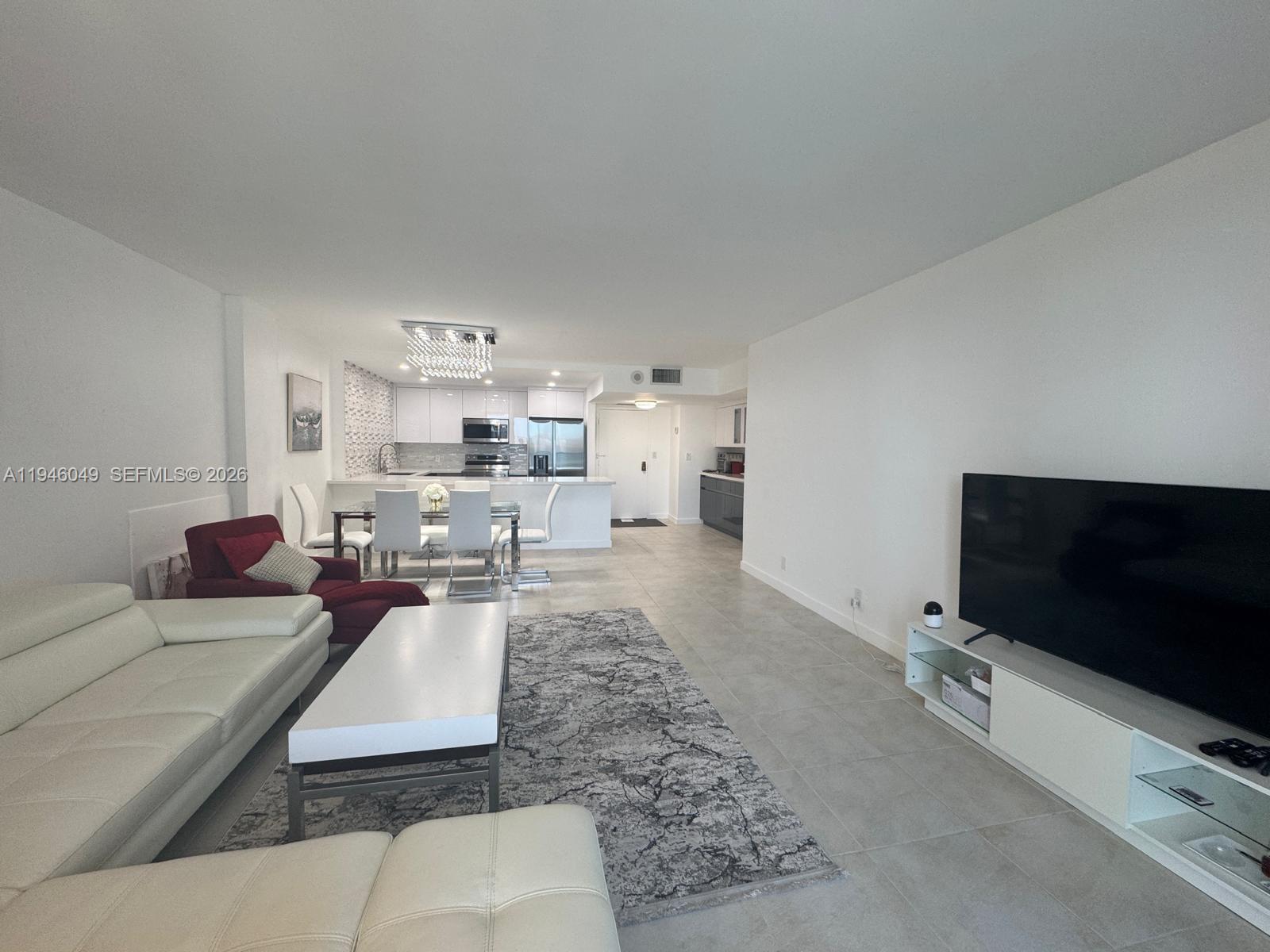 HALLMARK - Residential