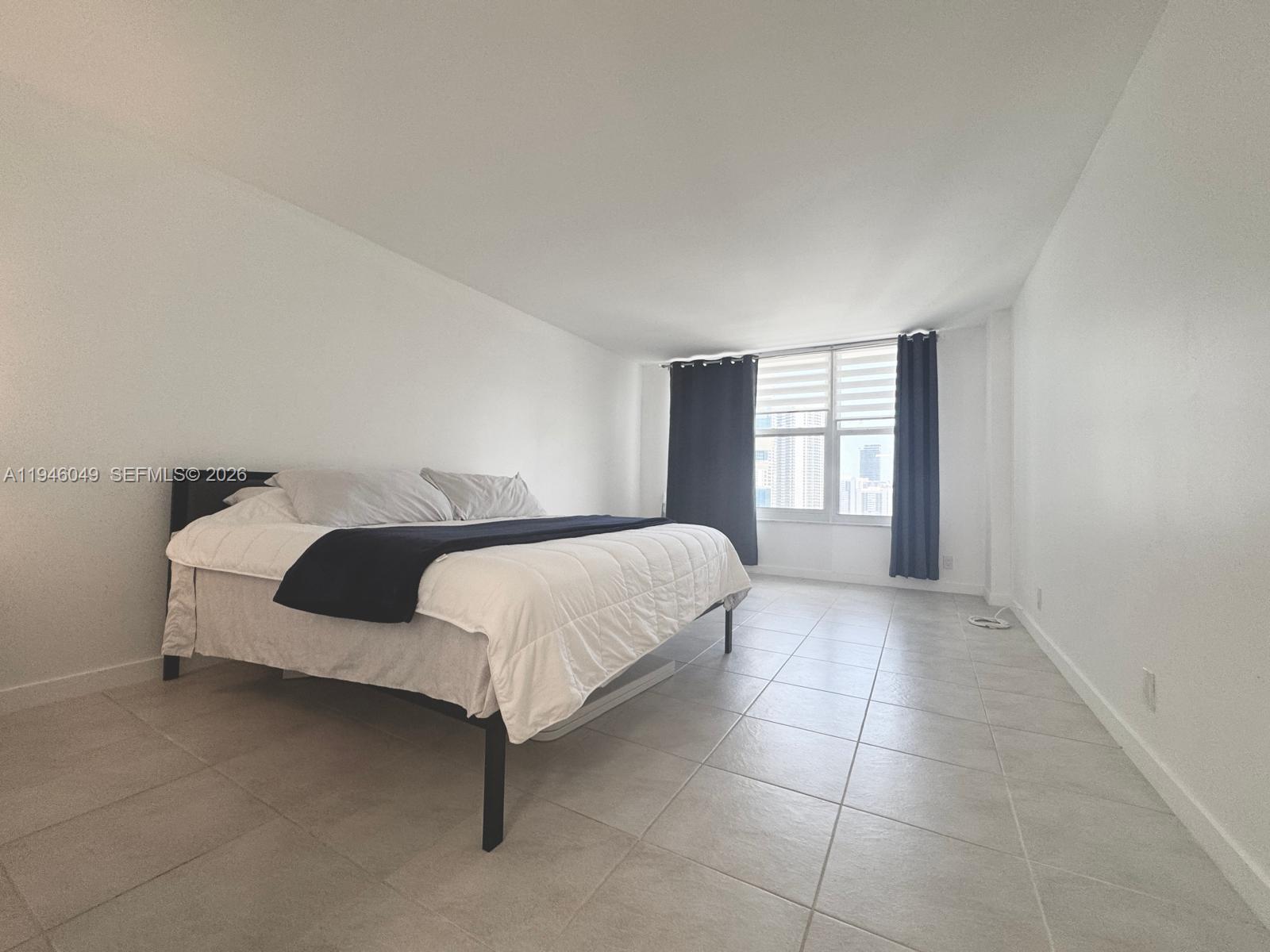 HALLMARK - Residential