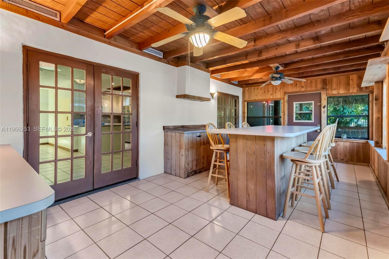 HYPOLUXO VILLAGE 2 - Residential