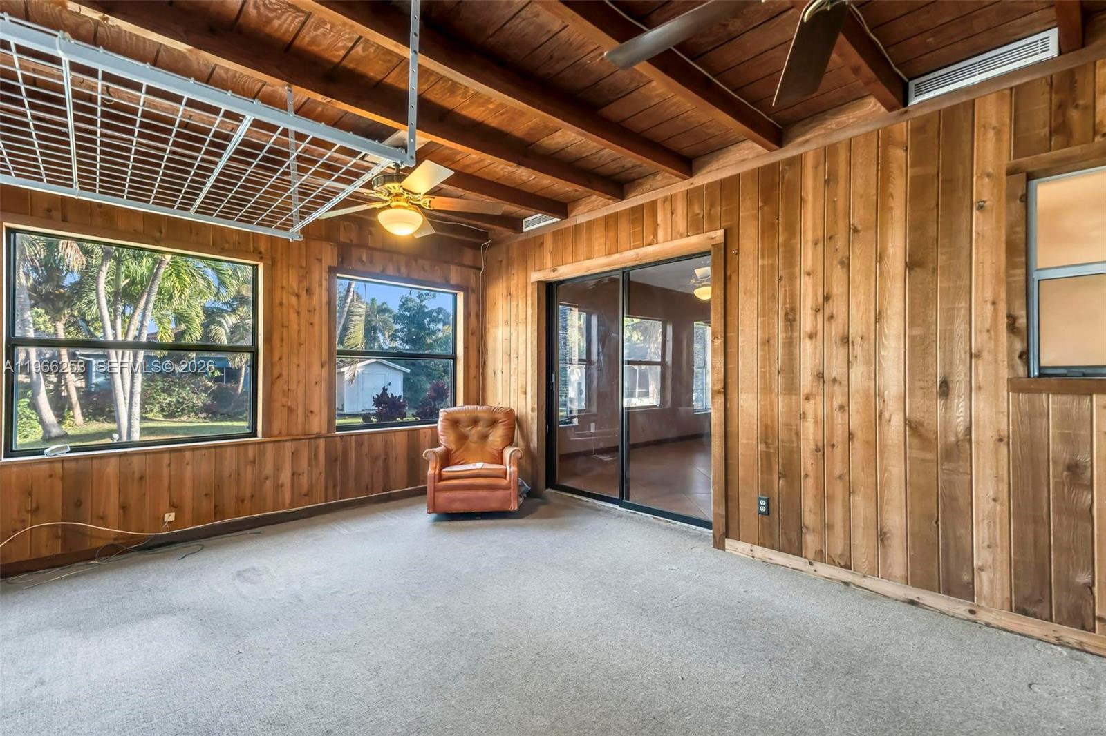 HYPOLUXO VILLAGE 2 - Residential