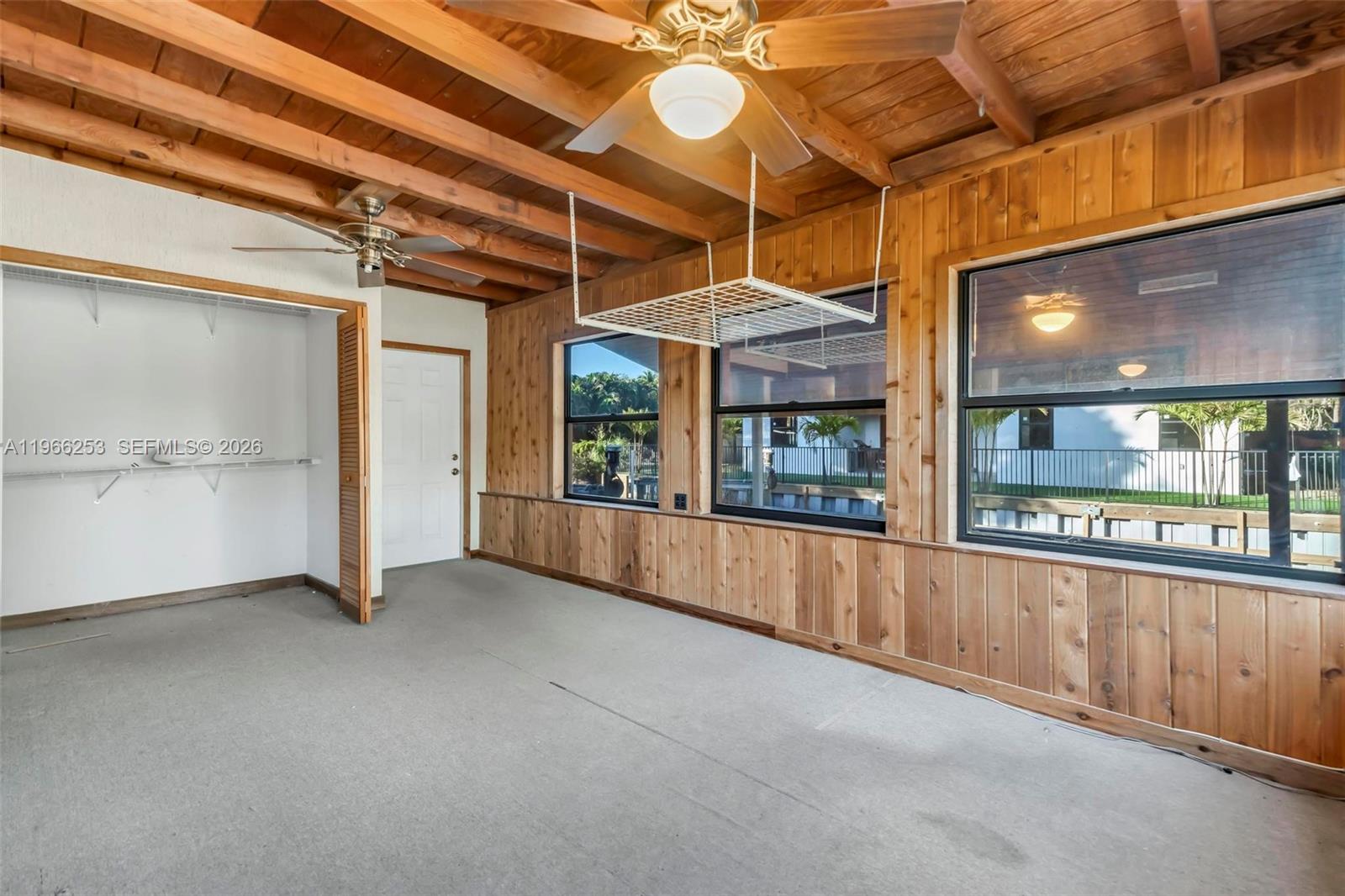 HYPOLUXO VILLAGE 2 - Residential